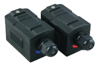 外夾式傳感器 外夾式傳感器