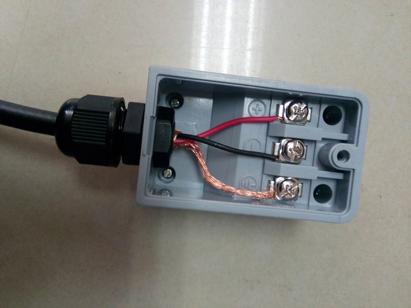 衡水超聲波流量計(jì) 衡水超聲波流量計(jì)